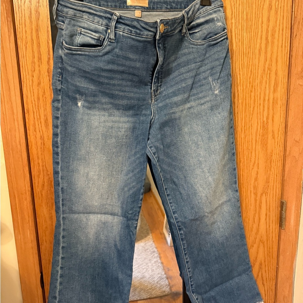 Kut from the Kloth Kelsey size 16